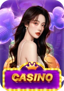 danhmuc casino 214x300 1